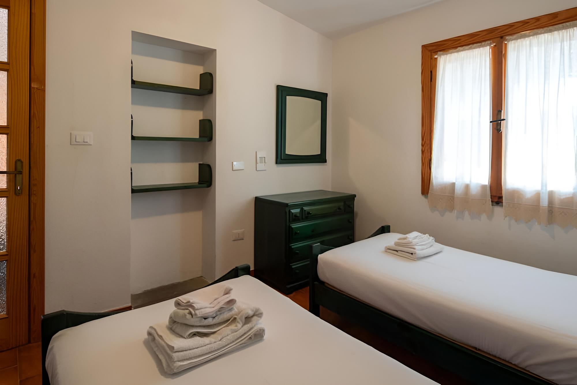 Italianway - Fuile Mare C view 2