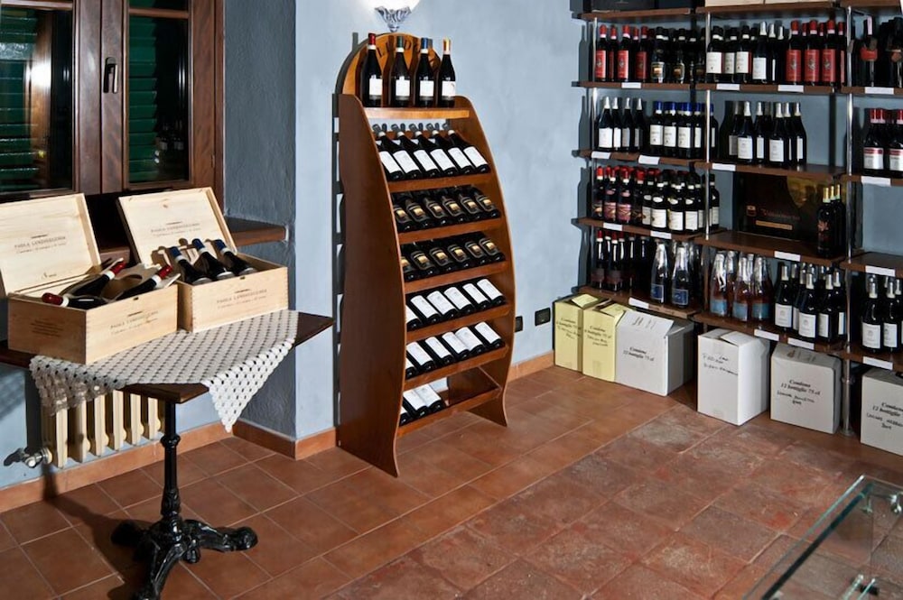 Tenuta Cappallotto