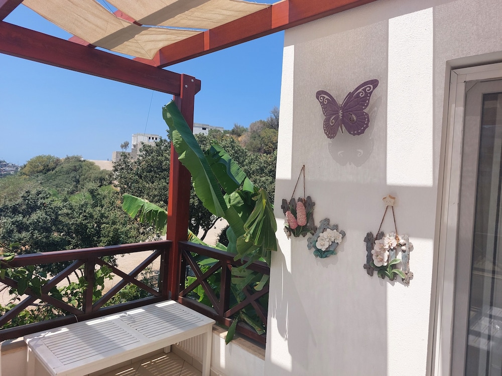 Ibak Sunny Evleri - Image 187