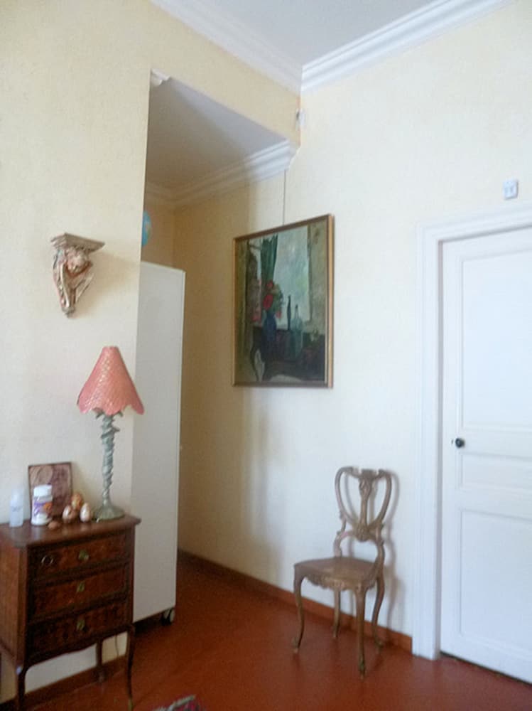 La Vagance photo 5