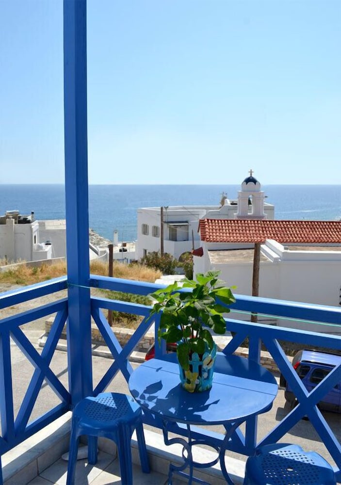 Athos Studios photo 2