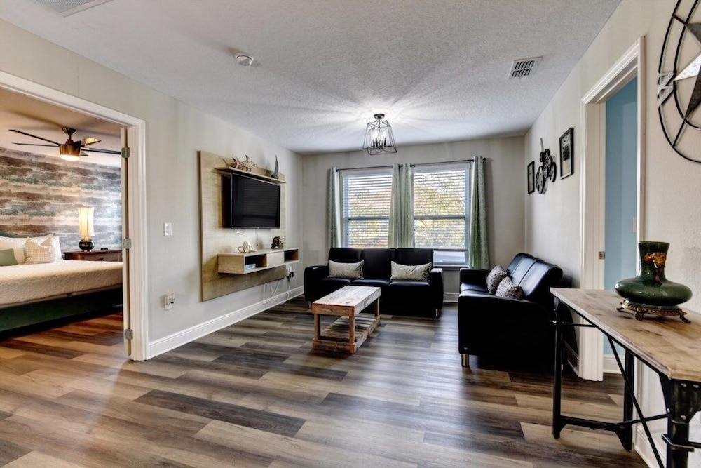 6br Villa W/ Pool In Solterra Resort Near Disney 6 Bedroom Villa