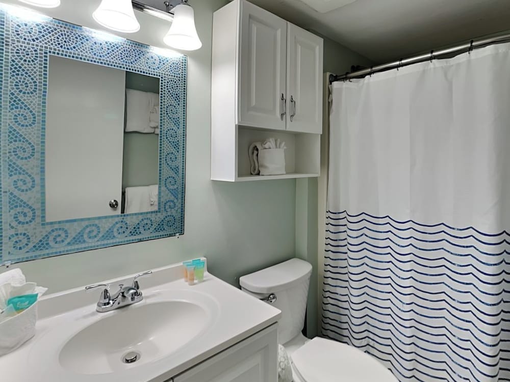 Perdido Skye #24 by Southern Vacation Rentals