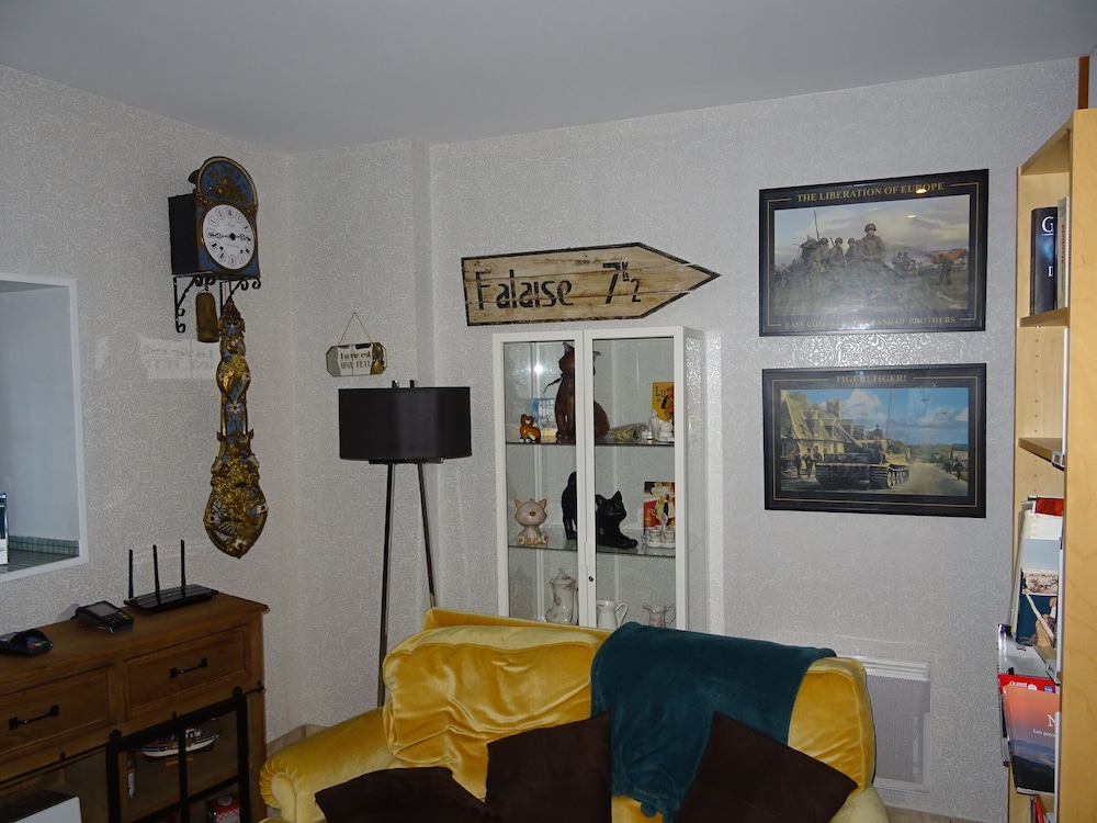 Photo 45