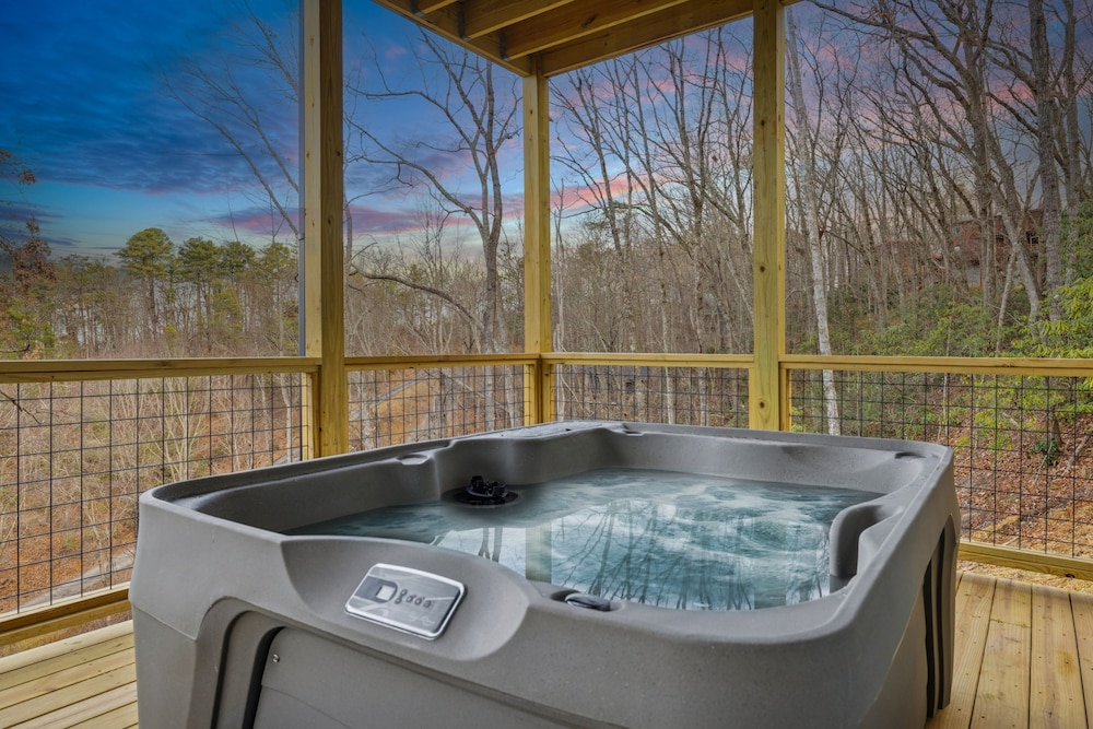 Rivers Retreat 3 Bedroom Home