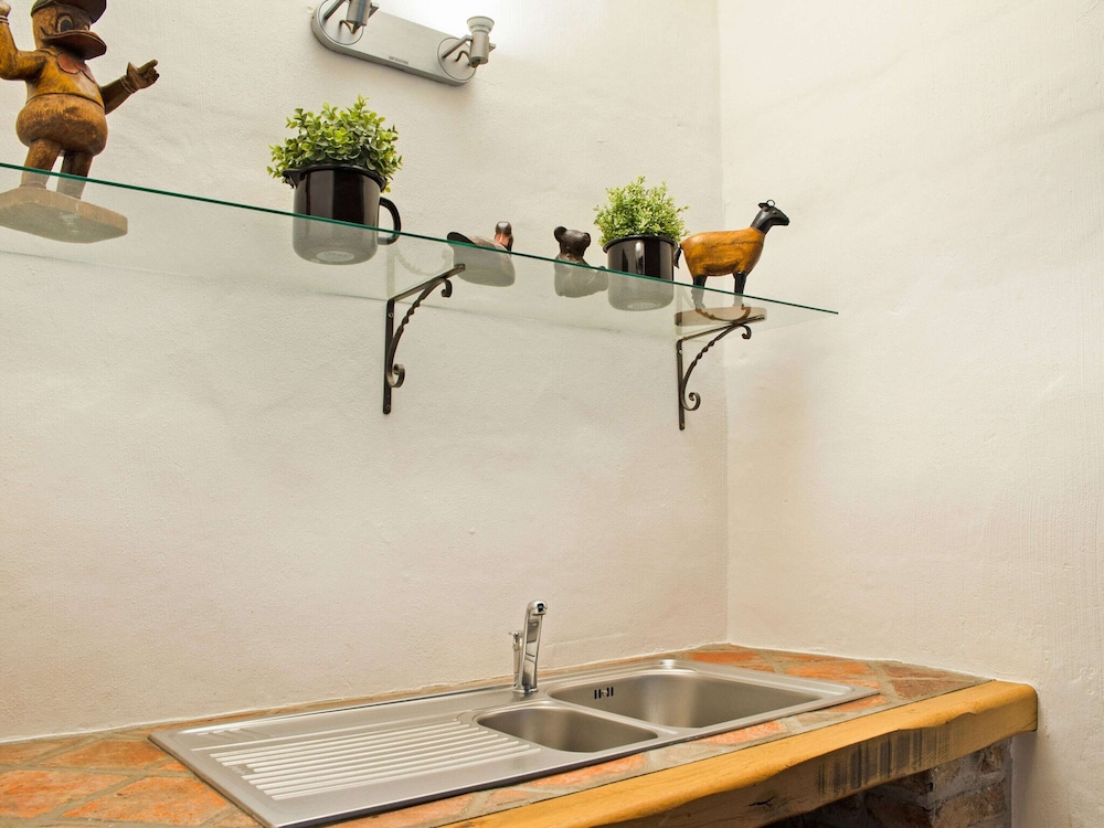 Rustic Retreat in Malmedy view 3