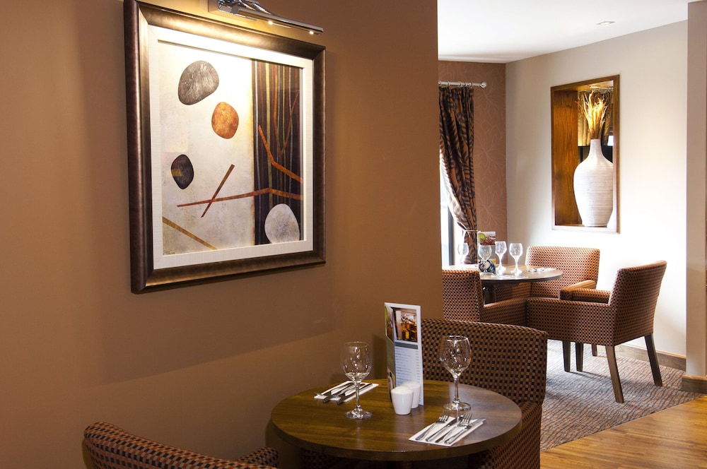 Premier Inn High Wycombe Central, photo 9