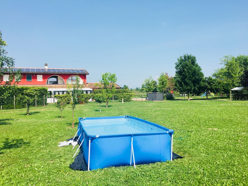 Carpe Diem Countryhouse