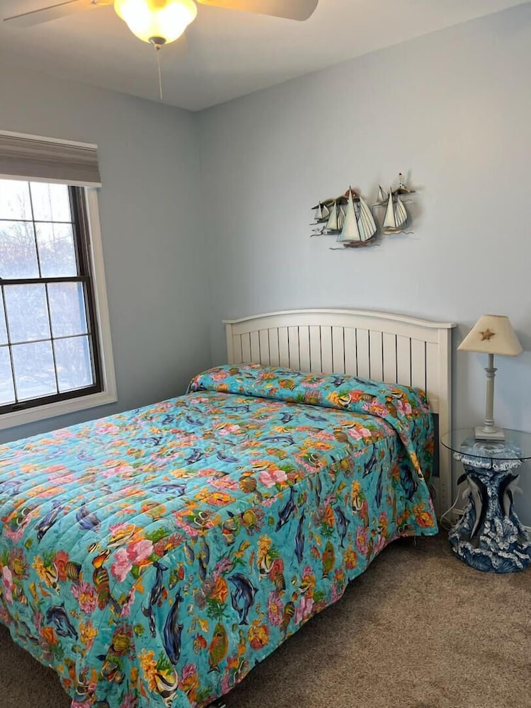 Bayard Avenue 220