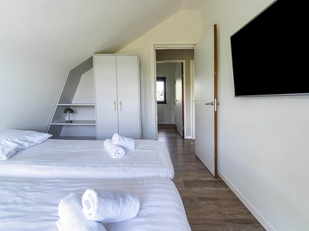 Home in Egmond aan den Hoef view 3