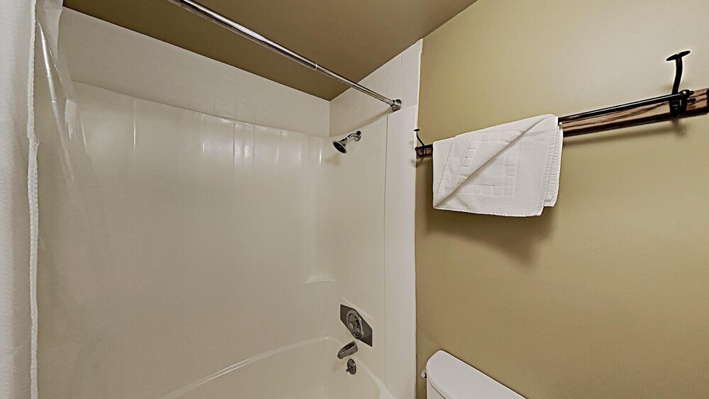 Mammoth Mountain Vacation Condos