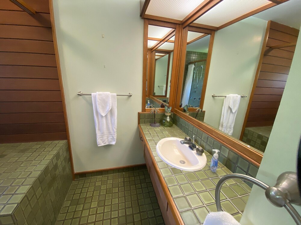 Kapalua Ridge Villas 1011