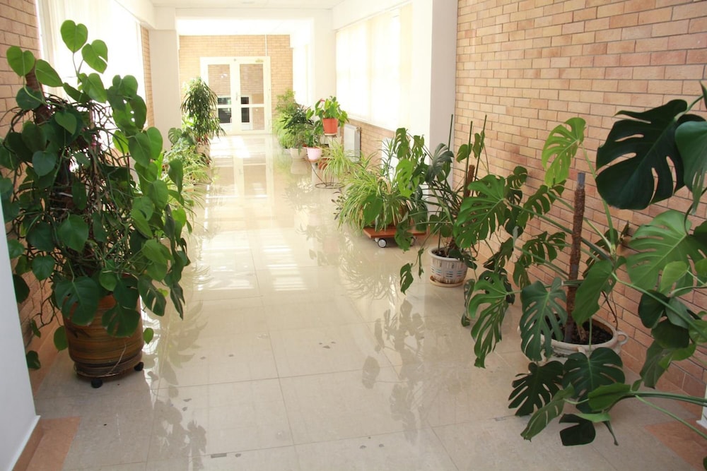 Hotel MGIMO