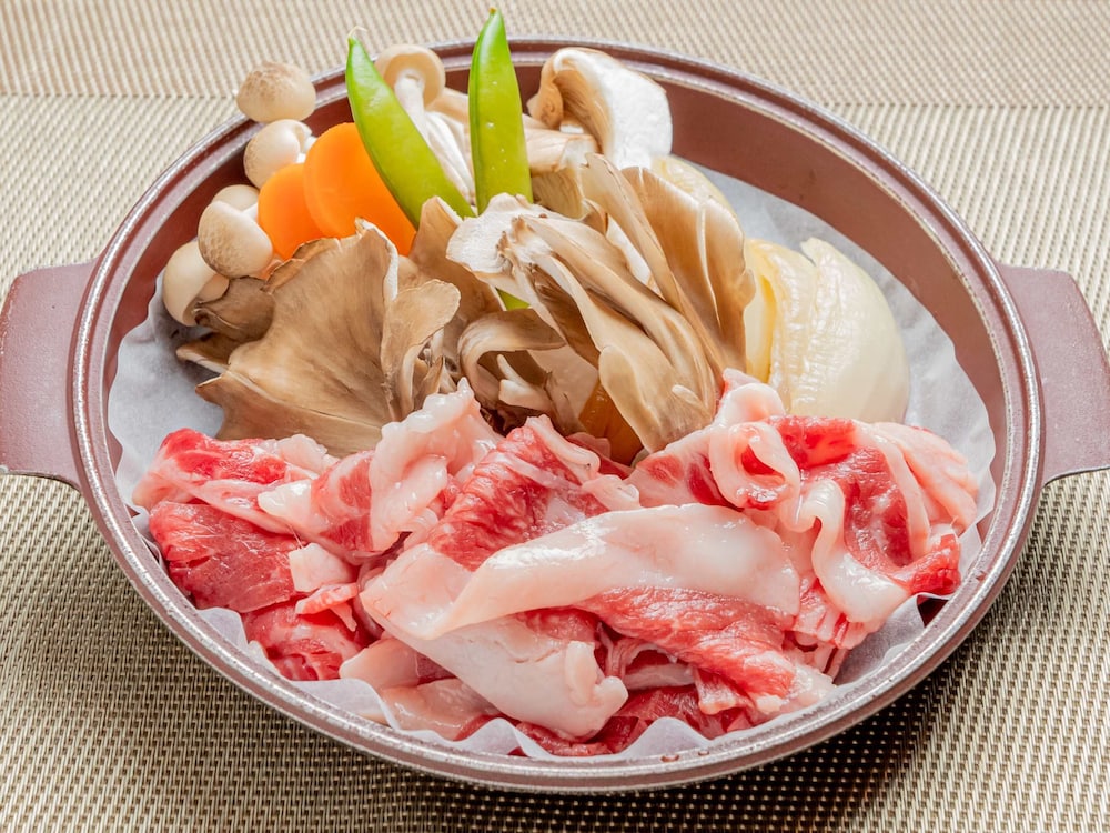 hinokiyunoyado syouhaku