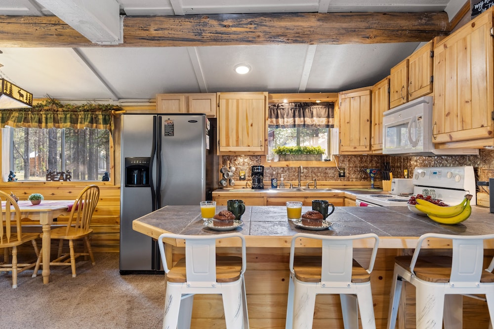 Hayloft Hollow