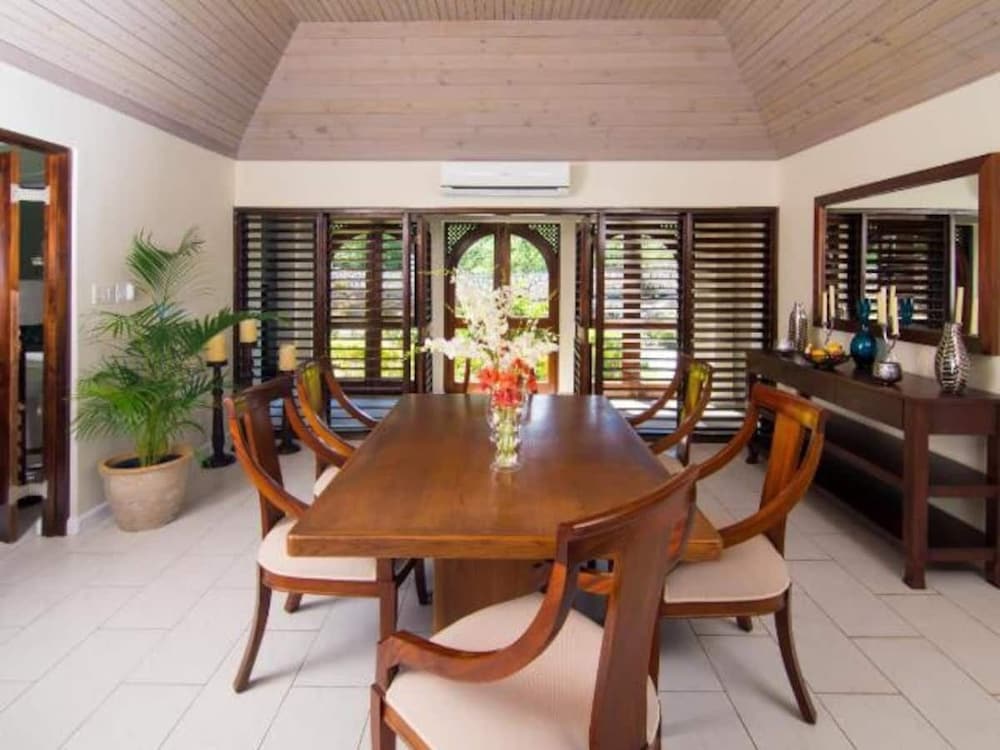 Half Hill 3BR