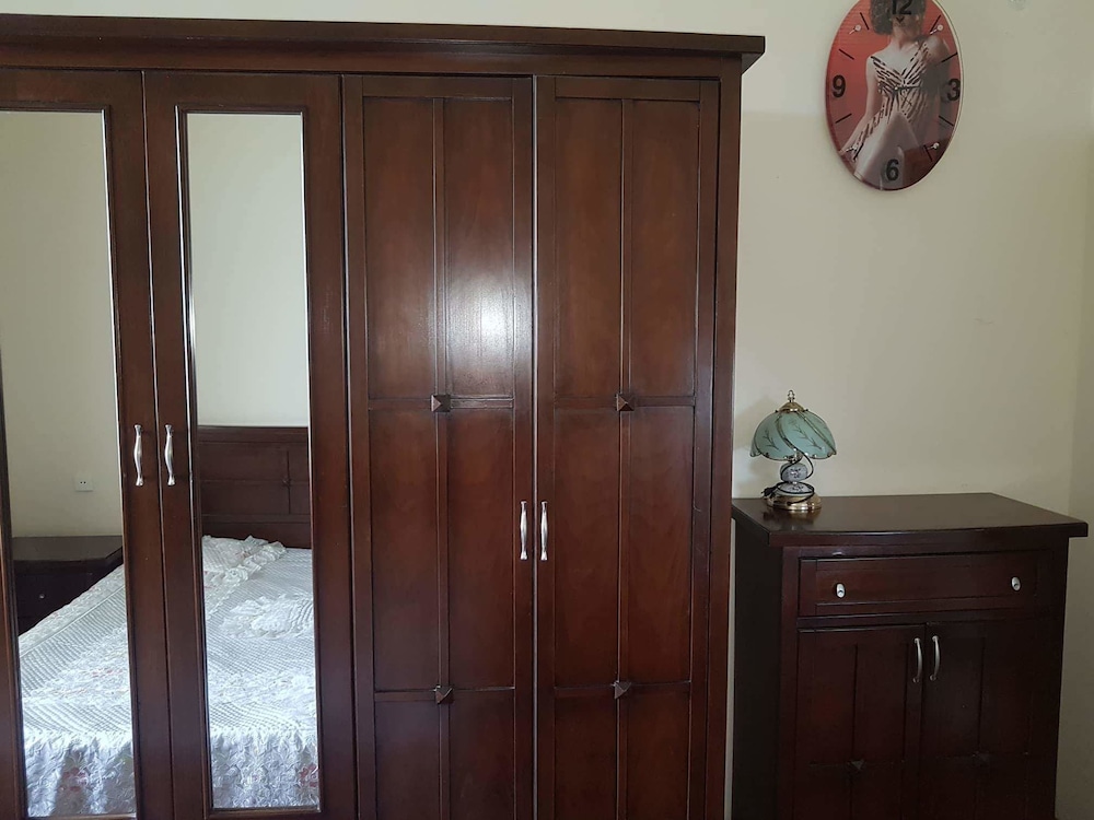 El-Lizi Guesthouse