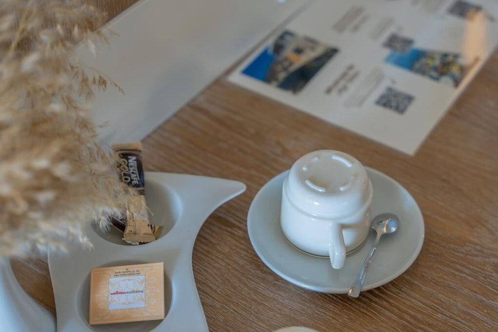 Un Amor Otel (+16) - Image 41