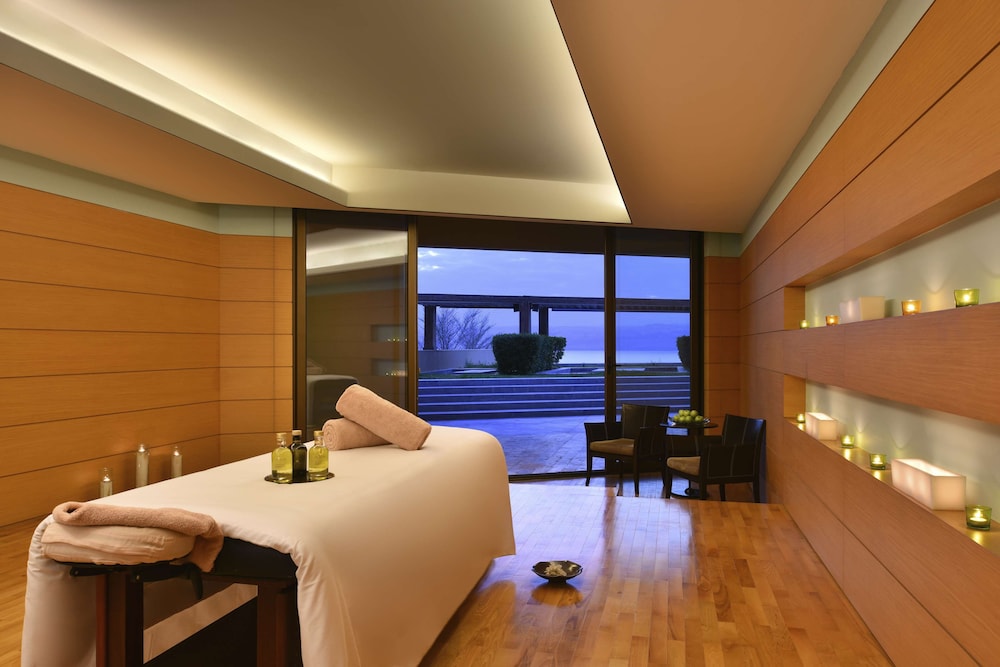 Kempinski Hotel Ishtar Dead Sea 215
