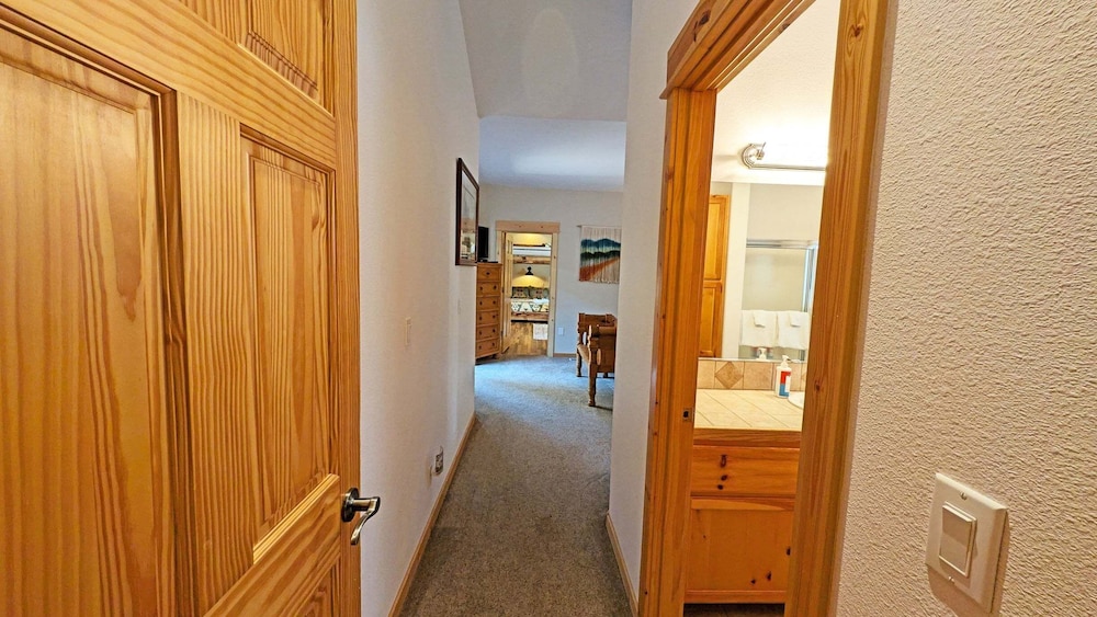 Verdin 6 5 Bedroom Home