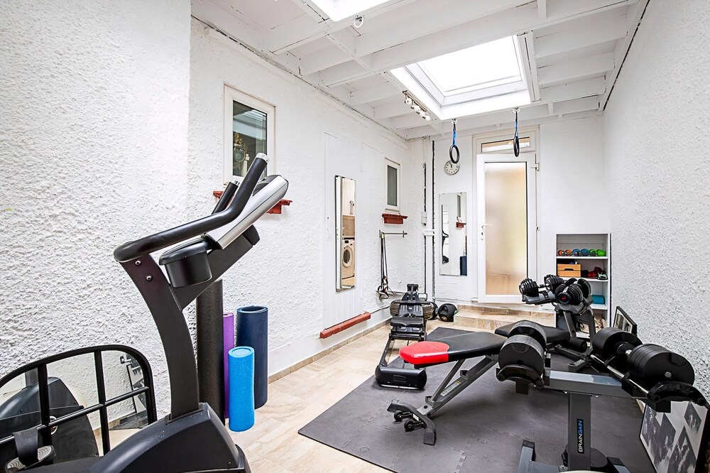 North London Escape - Whole Home Great Location