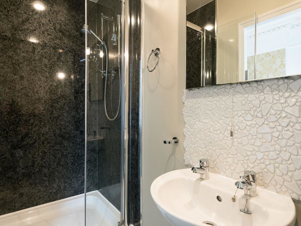 The Grange House Self Catering
