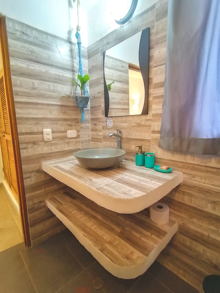 Prima Luna Palomino - Property Image 43