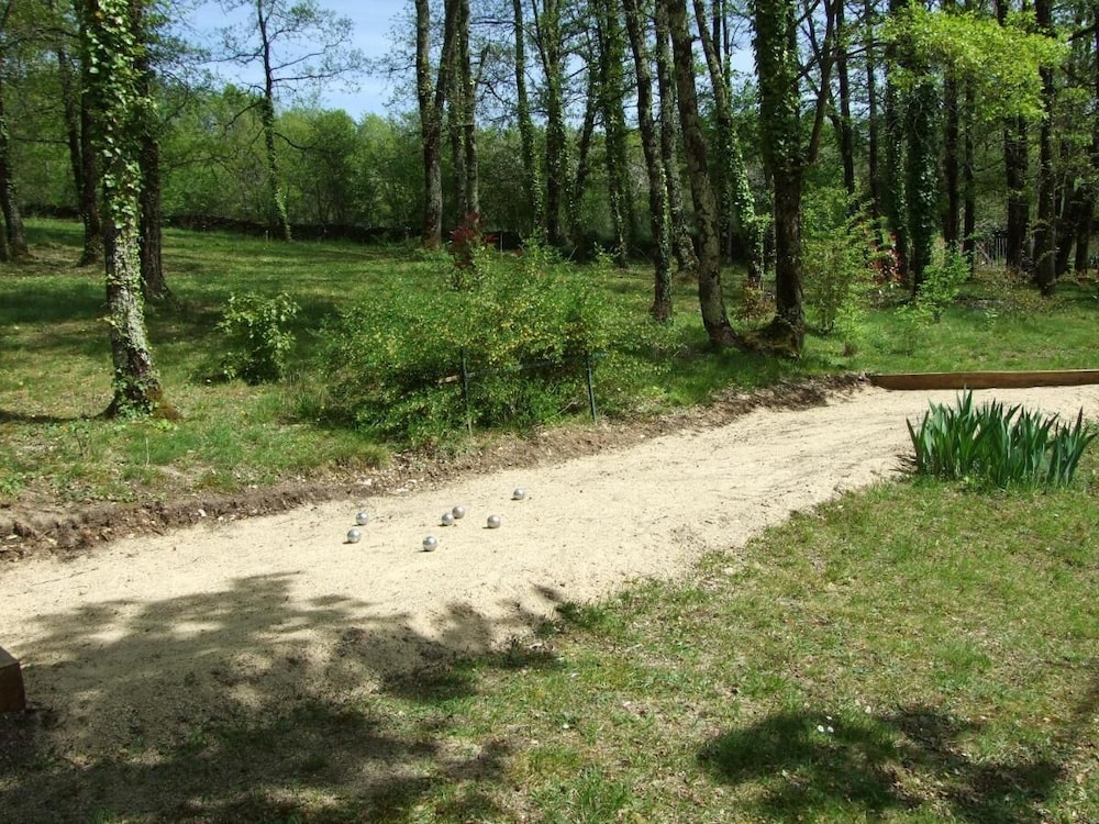 Photo 45