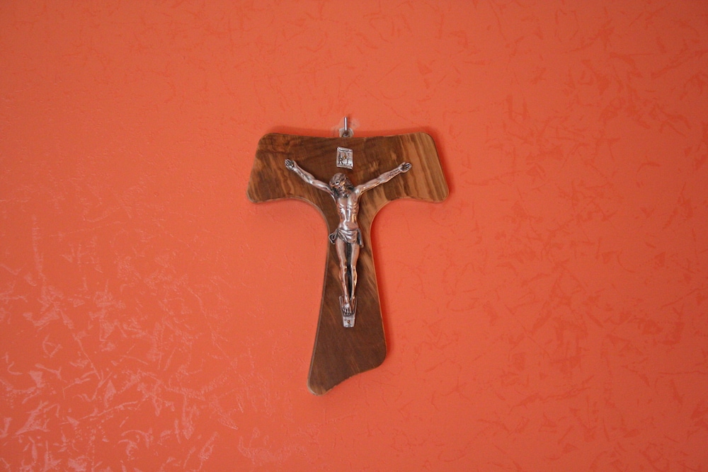 Photo 43