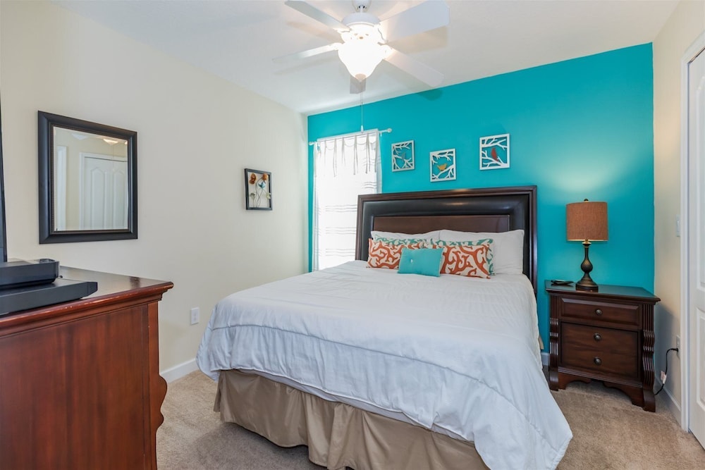 Champions_gate_1408 - Image 5