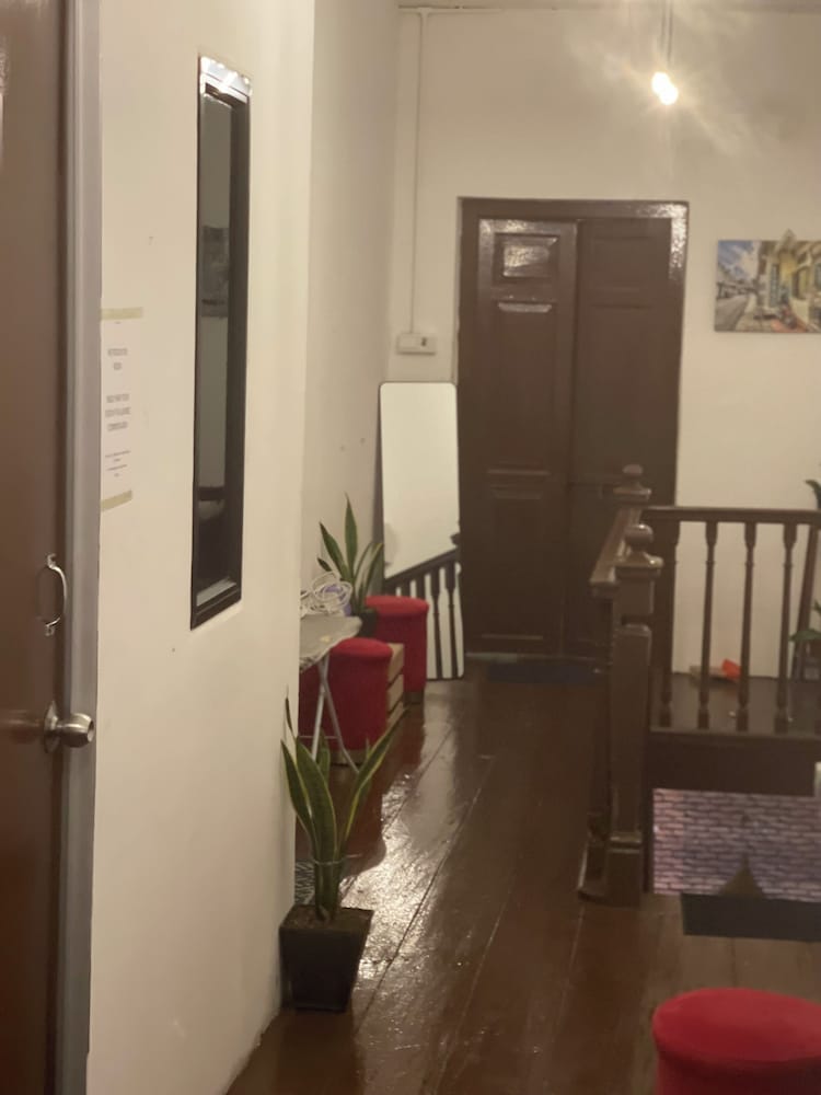 Heritage House 123
