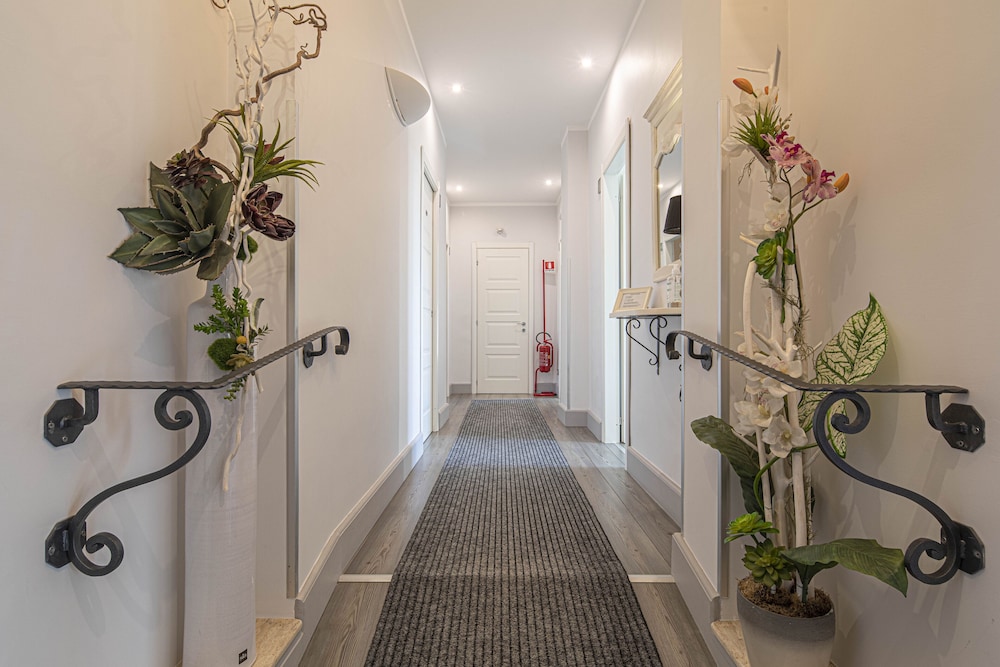 Suite Castrense