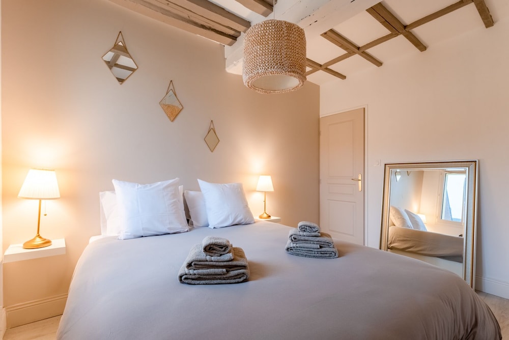 Villa Caron photo 2