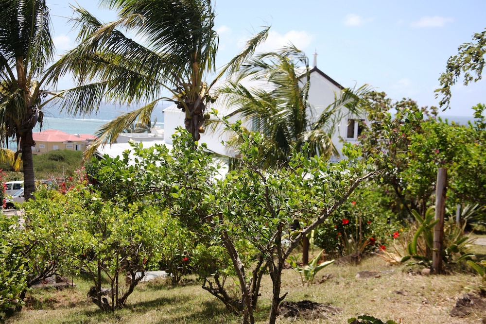Residence Foulsafat