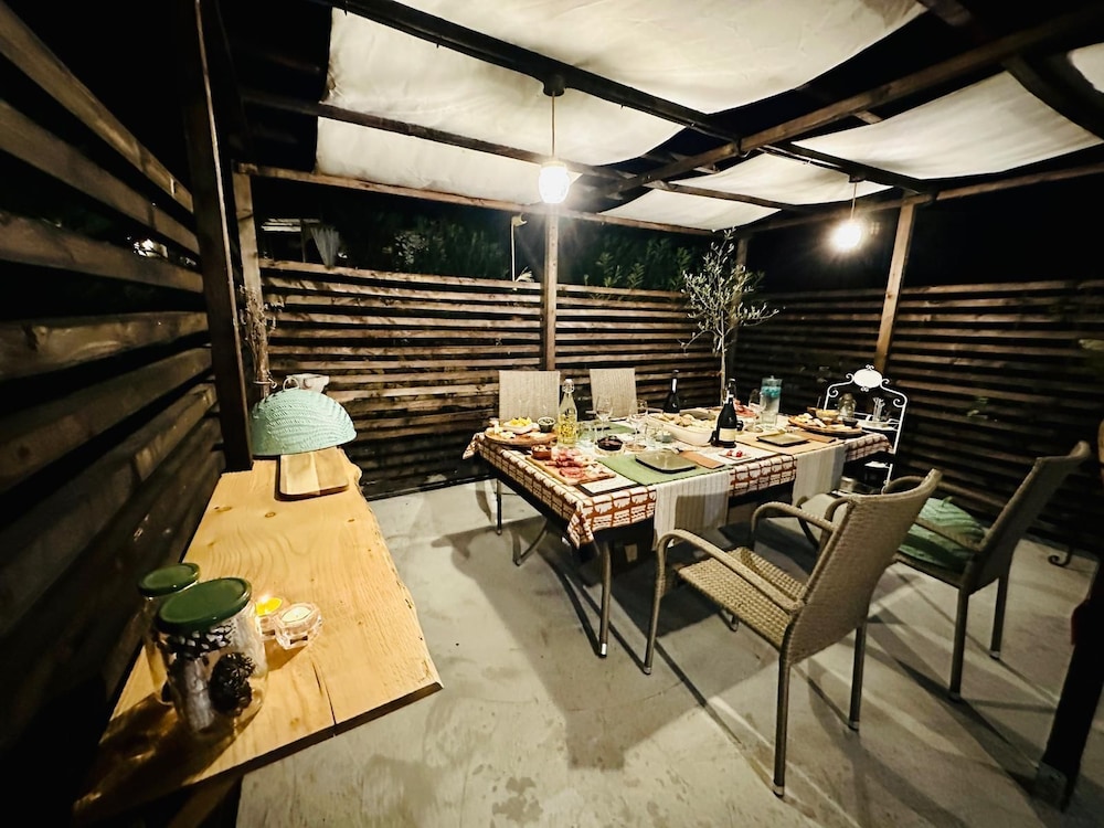 Photo 43