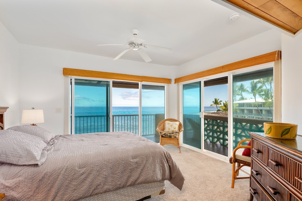 Alii Hale 4 Bedroom Home