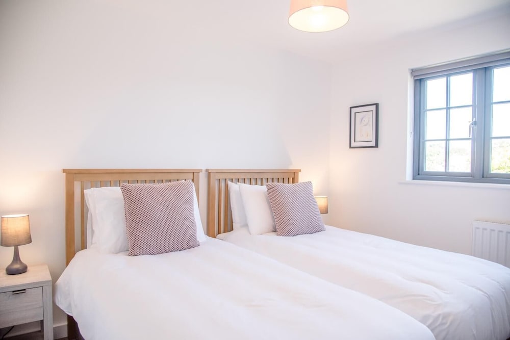 3 Oaks Court, Thorpeness view 5