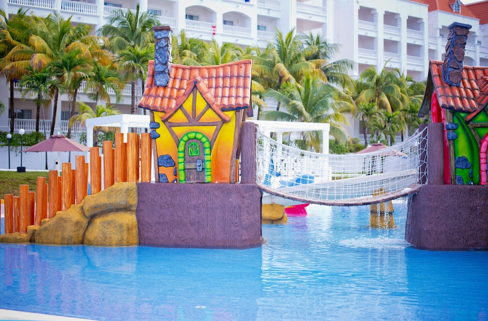Bahia Principe Grand Jamaica - All Inclusive - Photo 55