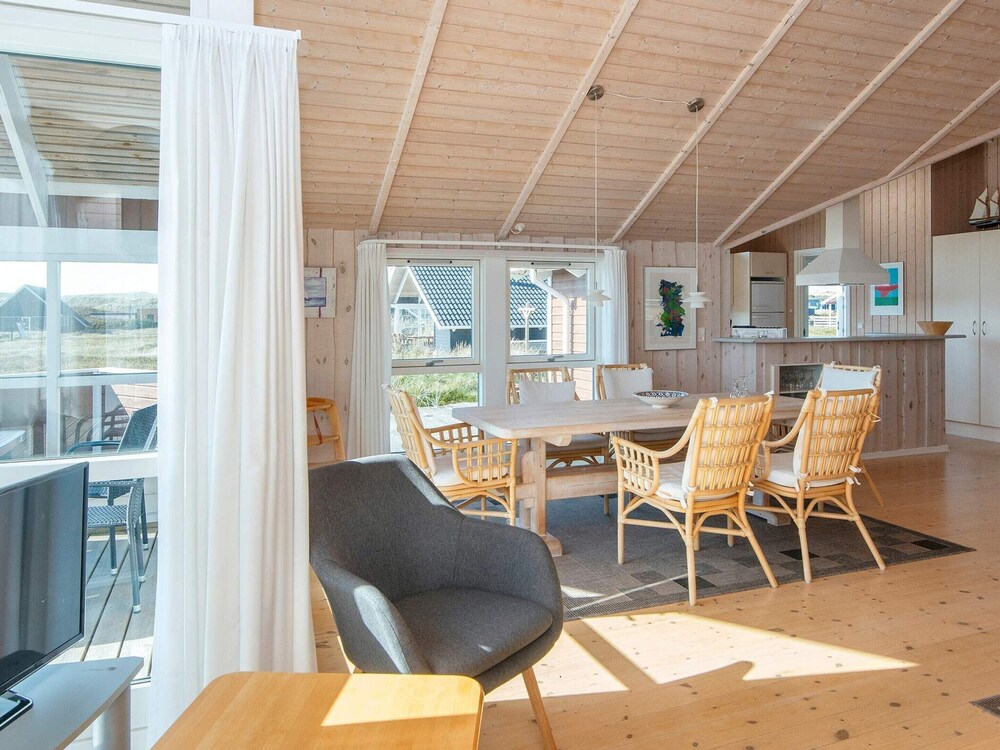 Luxury Retreat With Spa - By Traum Ferienwohnungen view 3