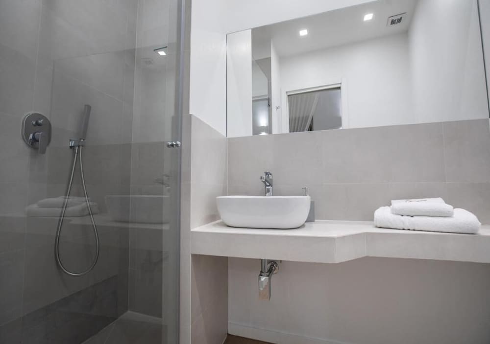Blanco B&B