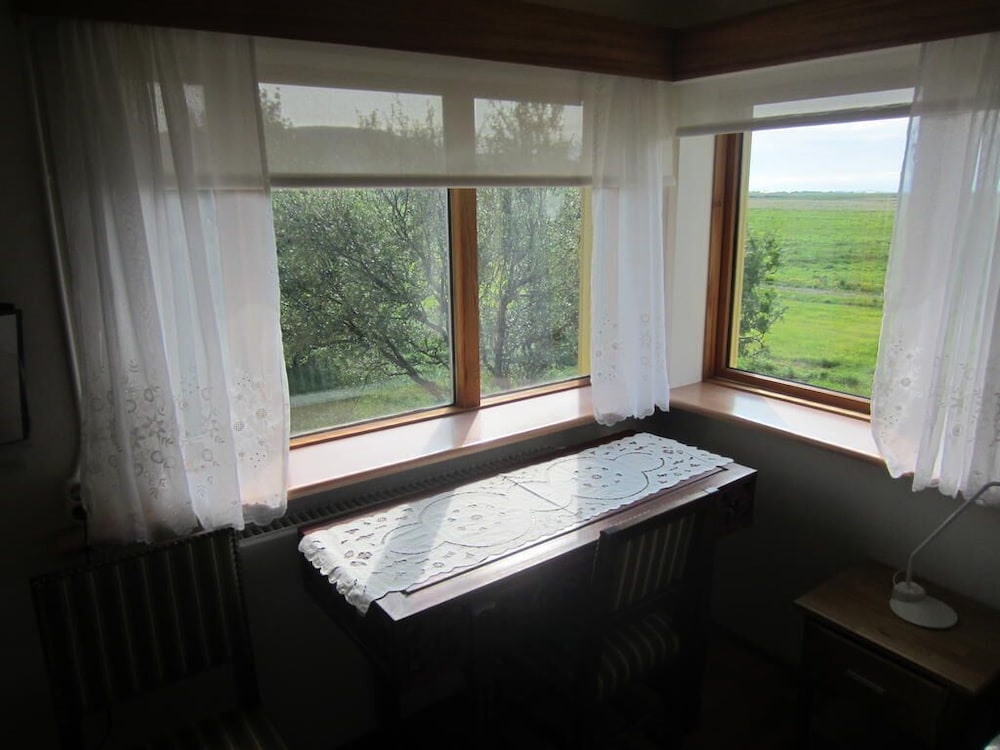 Photo 40