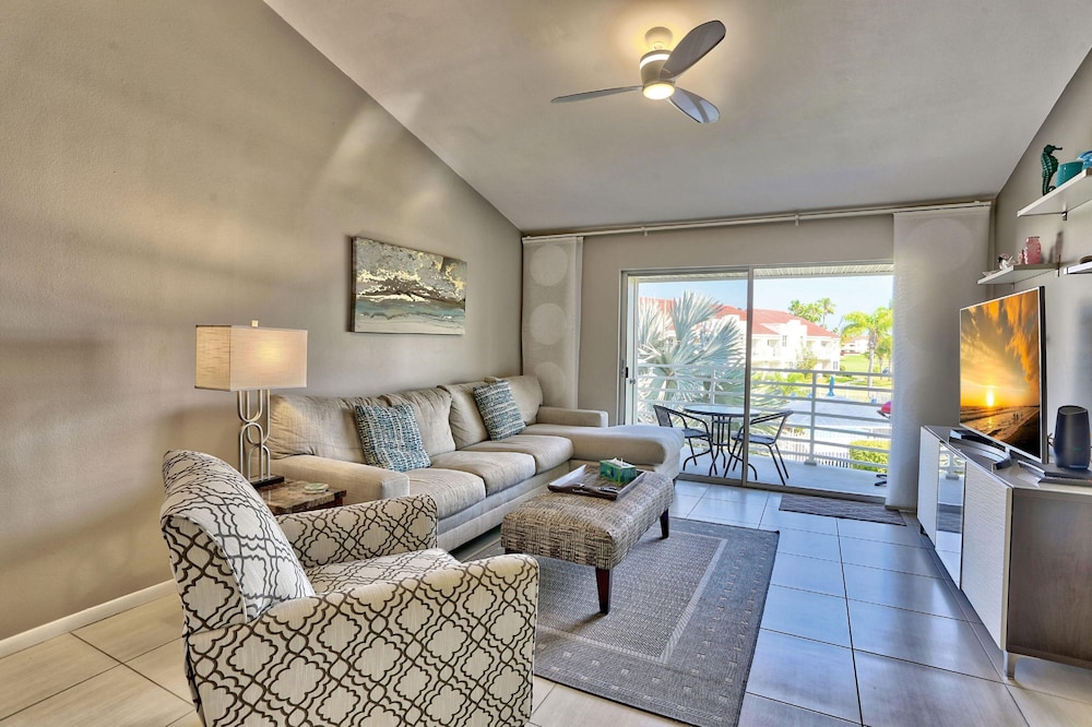 Vista Verde East 250