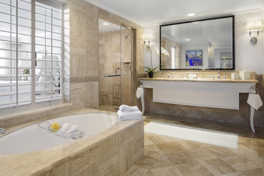Waldorf Astoria Monarch Beach Resort & Club 69