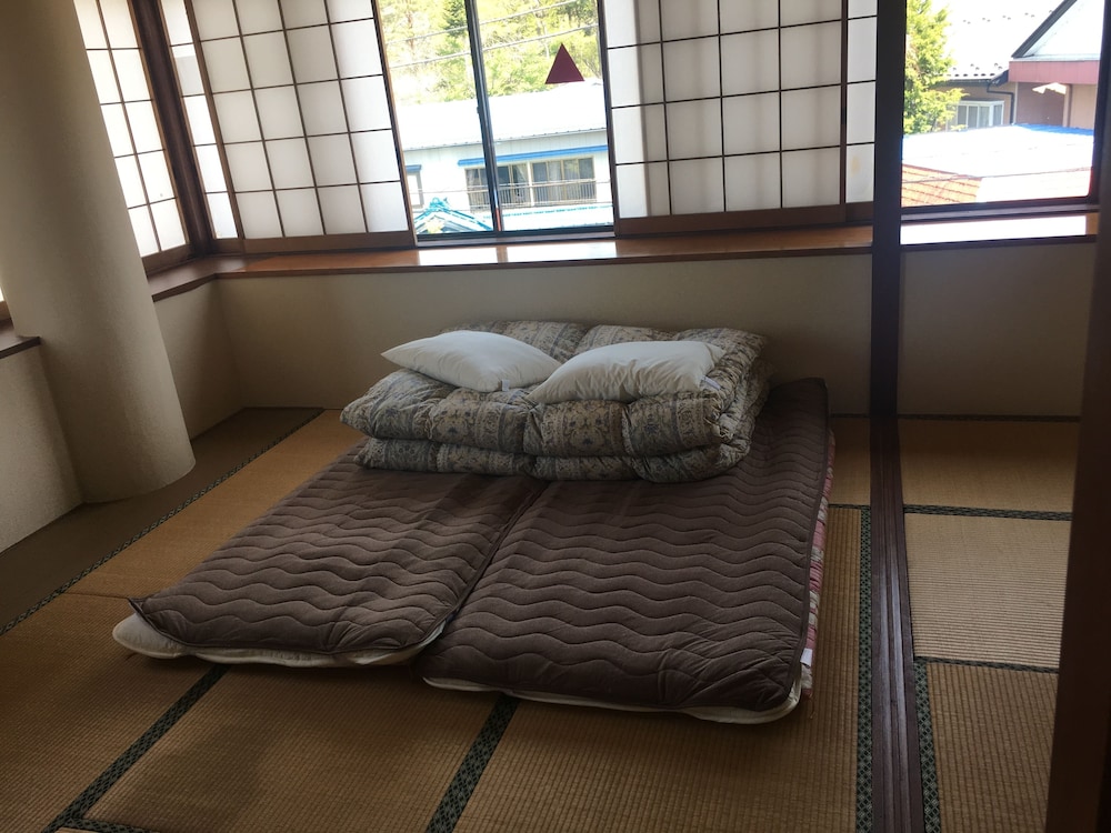 VOYAN Resort FUJIYAMANAKAKO GEKKOSO
