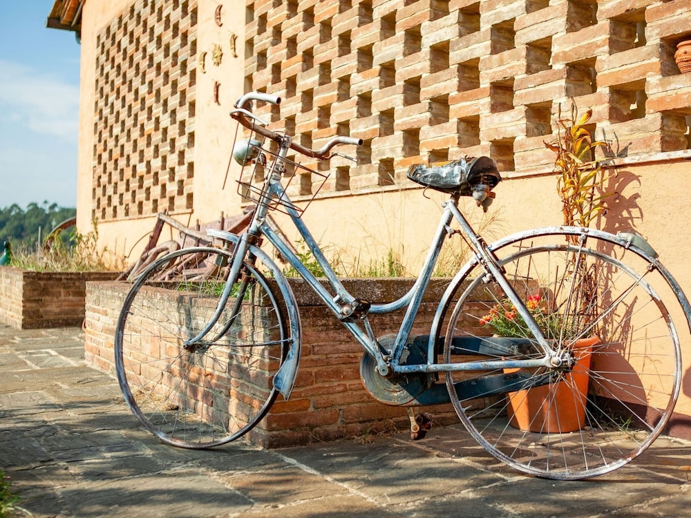 Belvilla by OYO Lenze photo 5