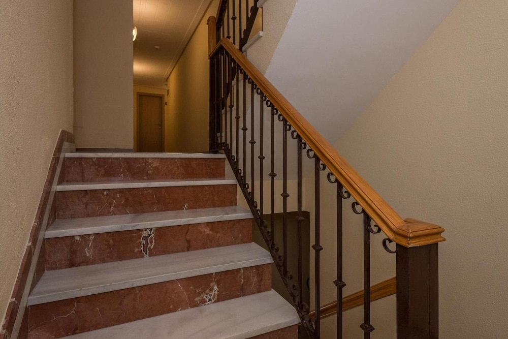 Hostal Ciudad de Lepe