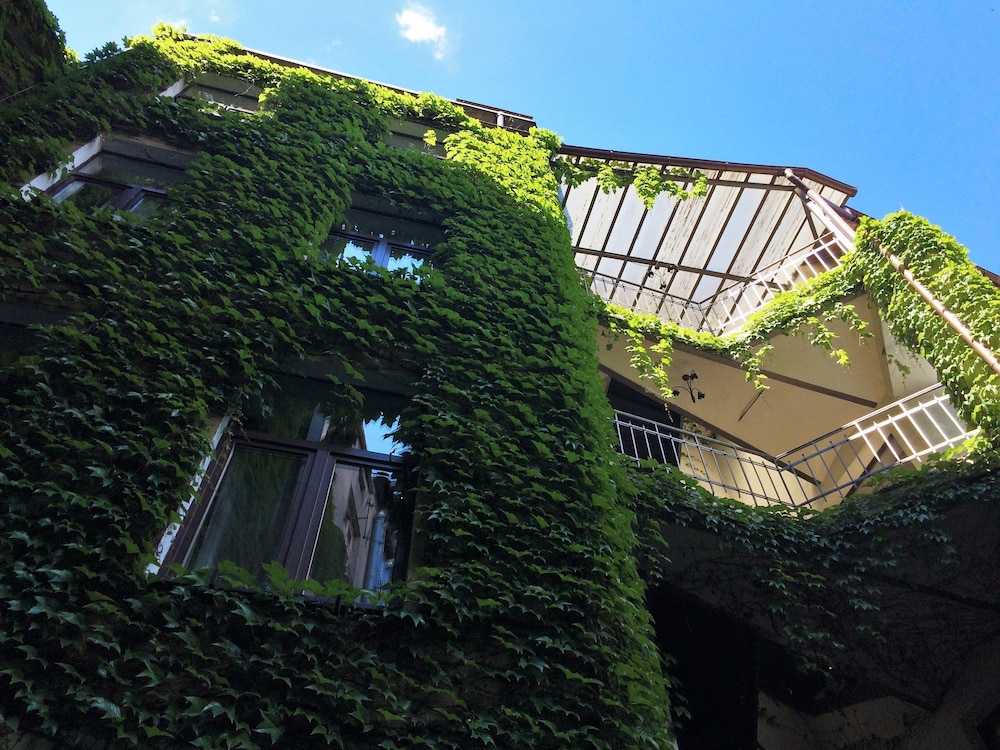 Hotel Krakow For You - Image 1