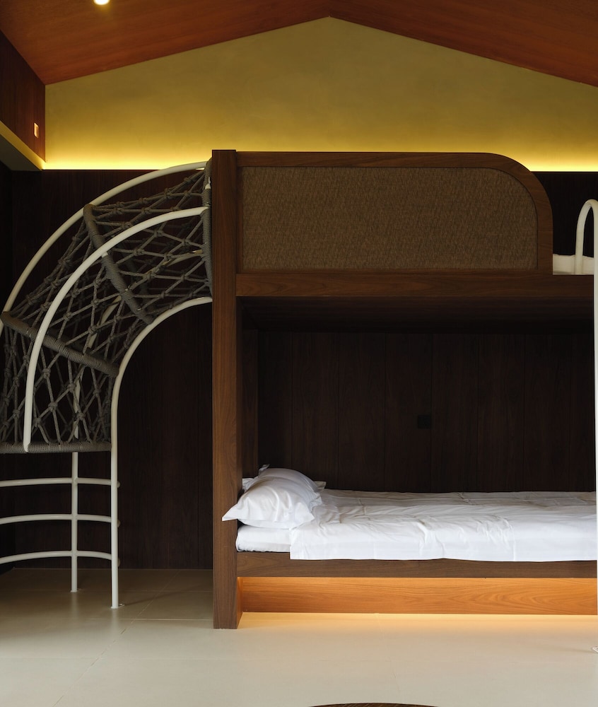Puman manju hotel