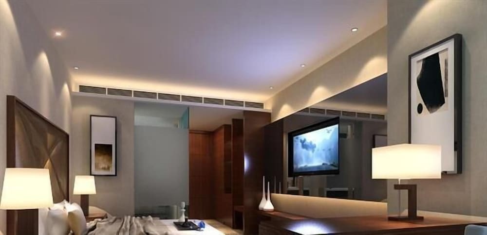 Swiss-Belhotel - Hefei