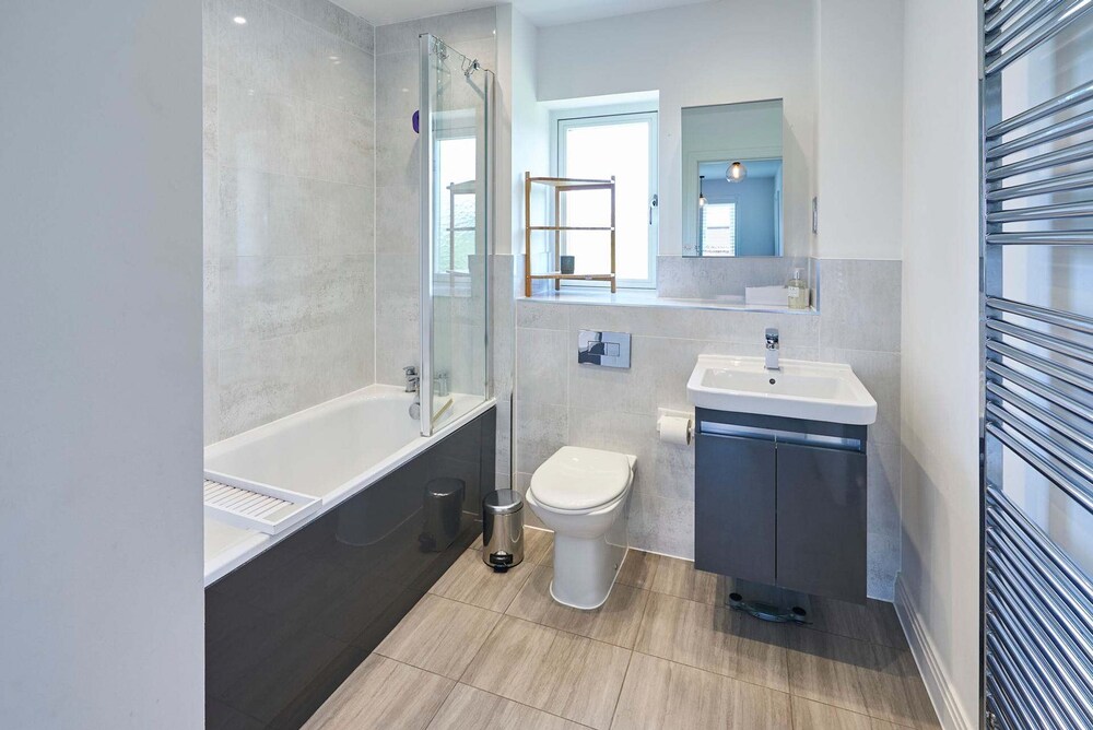 Host Stay Maison de Cobbe